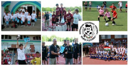XXII. OTP-BANK KARNEVÁL CUP 2012’ MEDZINÁRODNÝ FESTIVAL FUTBALU (10) 11-12. AUGUST 2012